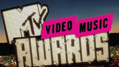 Esente de la MTV  Video Music Awards