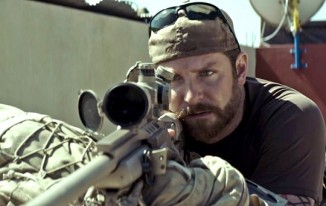 Influentele filmului American Sniper