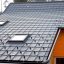 Cand este nevoie sa folosesti taietoare de zapada de la Roof Home Design