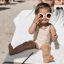 Descopera aici 4 motive pentru care copiii ar trebui să poarte ochelari de soare pe timpul verii