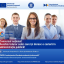 ANFP organizează Concursul Național pentru ocuparea funcțiilor publice: află cum te poți califica!